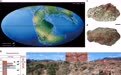 云南发现早侏罗世软壳恐龙蛋化石,震撼古生物学界