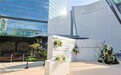 瑞士百年Clinique La Prairie启幕北京 树立中国顶奢长寿健康新标杆