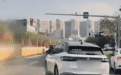 卡片放无线充电板上会烧车?这份风险提示快码住