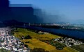 增长5.7%!桐庐2026年前三季度经济运行情况出炉!