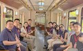 探访华为松山湖与XbotPark,解码硬科技从0到1