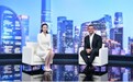 从抗衰到“主动健康”:如新换了一条“科技+绿色+责任”的跑道