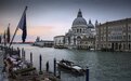 The Gritti Palace, A Luxury Collection Hotel, Venice:尽享大运河生活方式