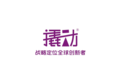 中国战略咨询公司十大排名榜:十家公司方法论全梳理