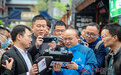 江西新一代通信网打通算力与产业“最后一公里”