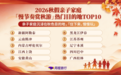 苏州,上榜秋假亲子游热门目的地!