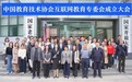 AI学习软件有哪些值得推荐?十款学习工具的功能与适用场景参考
