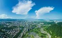 GDP年均增长10%左右 珠海高新区“十五五”规划纲要发布