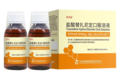 科瑞德右酮洛芬双规格获批!填补“外周+中枢”联合镇痛拼图
