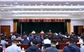 历城区启动“历”练赋能工程 选派年轻干部奔赴四大攻坚一线