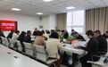 甘肃金川非遗申报人赶考 现场亮绝活