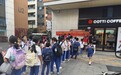 老兵护苗添力量!固兴社区开展 “扫黄打非” 有奖答题宣传活动