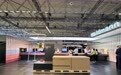 从一盏灯,到一个高性能工作环境 Waldmann亮相2026科隆 ORGATEC 办公家具展