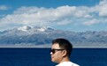 高级护肤达人饶建民老师:三张证书背后的护肤方法论