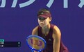 生涯首进巡回赛4强!孙心然抢七2-0刘婧文晋级
