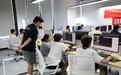 文山广南就业增收的“新”与“旧”