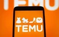 Temu被罚2亿欧元后迎新进展,欧盟接受其整改计划