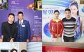 以镜头记录医者微光:广州纪实摄影师杨宝山