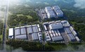 玉湖冷链济南项目入选省重点清单,意味着什么