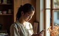 中秋前错峰赴本溪赏枫银联快速订妥往返早班机票