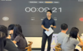 “观策有方,福匠有为”西乡街道双品牌发力,做实人才服务大文章
