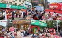 逛雁城,打卡周深独家应援!念慈菴音乐大篷车衡阳站回顾