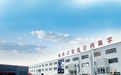 扎根成都,服务全国|川派全屋定制品牌博郡 如何用窗门墙柜一体化破局