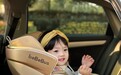 2026年 BeBeBus 太空舱安全座椅怎么样:三款产品定位拆解
