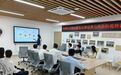 法治护航物业服务 筑牢社区治理防线——西乡流塘社区开展物业专题法律培训