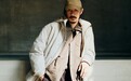 2026年冬季短款羽绒服男装选哪个牌子好,从版型面料看门道