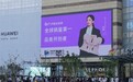 BKT参与起草多项国标与团标,专利布局覆盖外观、实用新型与发明