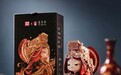 轩辕弘艺联名"福福贴贴”打造「大漆妈祖」典藏力作