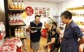 青岛市南:建强开放楼院党组织 提升开放楼院物管水平