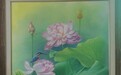 岭南在地油画的实践深耕与跨界拓维研究 —— 油画家康建明