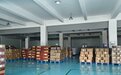 巧克力代加工厂家寺拓食品,提供球磨机精磨工艺,适用商超/烘焙渠道,浙江就近供货