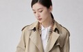 嘉斯朗服饰精品时装工厂 小批量定制时装 资深版师团队 还原设计细节