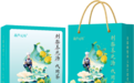 全链筑品质,标准定赛道|贵州葫芦元坊:以全产业链实力构建刺梨食养产业新范式