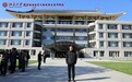 北京大学数智赋能国学文脉创新发展研修班毕业典礼举行 嗣鹏应邀出席并作主题演讲