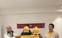 常州省心的改善型新房装修公司挑选全攻略,极简风装修资质齐全