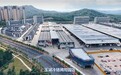 玉湖集团深耕粤东,冷链枢纽赋能农业