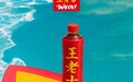 天然植物饮料有哪些?王老吉经典三花三草一叶清润顺口