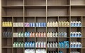 湖北省鄂州市葛店经济开发区龙哥修车汽车钣金喷漆服务商家测评