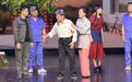 武威两部小戏小品亮相甘肃中西片区展演获好评