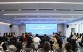 延伸财经课堂到产业一线!郑州工商学院再增两大财会金融实践基地