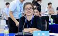 2026年CF奖在第140届广交会揭晓 SGS专家受邀担任终评评委
