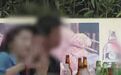 深圳卫健委质问谎报120很好玩吗 “120不是可以随手戏弄的玩具”,