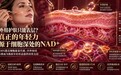皮肤松垮和暗沉不是一回事!搞懂NMN内源抗氧逻辑,这份2026NMN品牌推荐帮你选对不踩坑