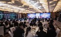 “焕新二十·聚力无垠”transcosmos大宇宙中国20周年庆典盛大召开