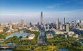 2026年前三季度宁波经济运行情况公布