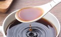 五指毛桃茯苓膏推荐:十款热门产品深度解析,看完就不纠结哦